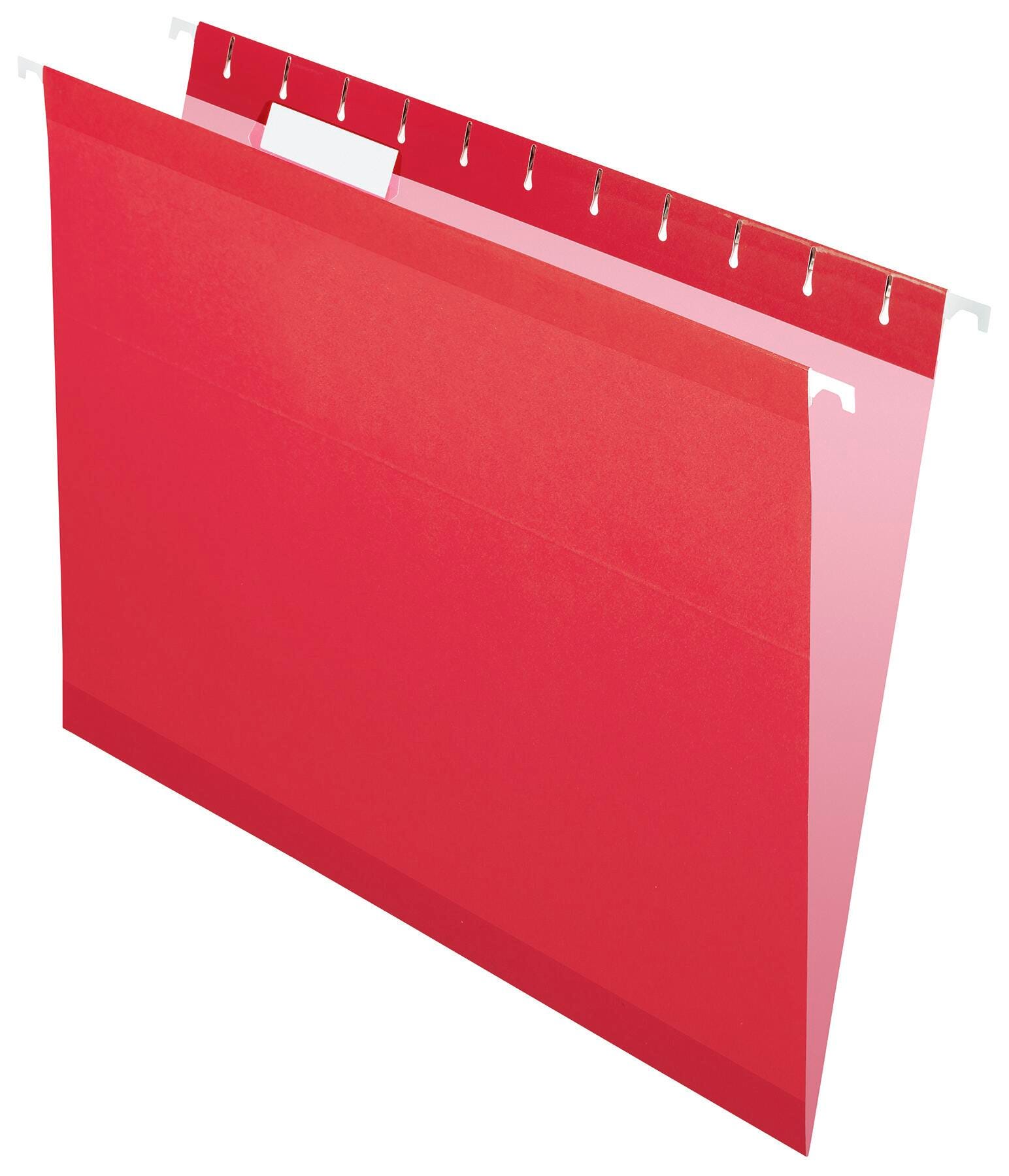 Hanging File Folders, Item Number 1058902
